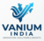 vaniumindia.com
